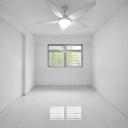 Blk 461D West Rock @ Bukit Batok (Bukit Batok), HDB 5 Rooms #548886821